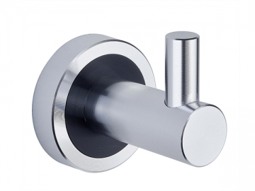 Accessoires de salle de bain