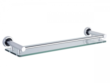 Accessoires de salle de bain