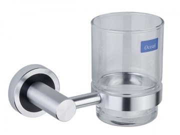 Accessoires de salle de bain