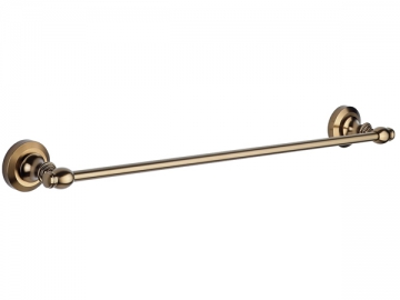 Accessoires de salle de bain