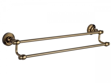 Accessoires de salle de bain