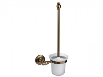 Accessoires de salle de bain