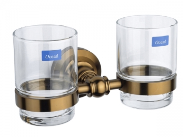 Accessoires de salle de bain