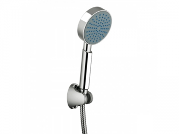 Pommeau de douche