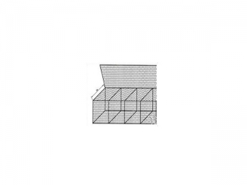 Gabions