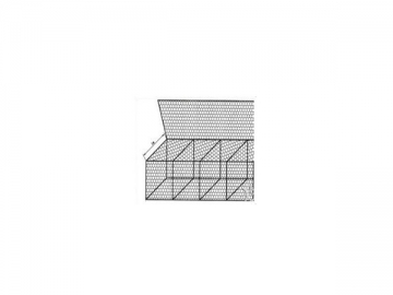 Gabions