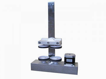 <strong>Graveur laser compact</strong> série ETM