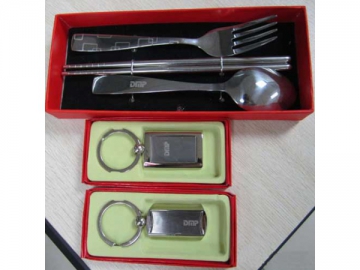 <strong>Machine de marquage laser</strong> série YAG-DP