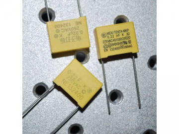 <strong>Machine de marquage laser</strong> série YAG-DP