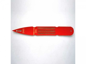 <strong>Machine de marquage laser CO2</strong> série CMT