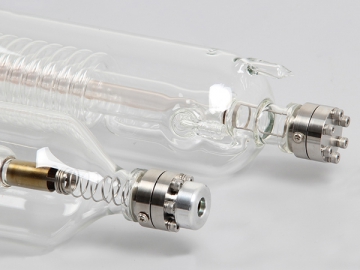 <strong>Tube laser</strong>