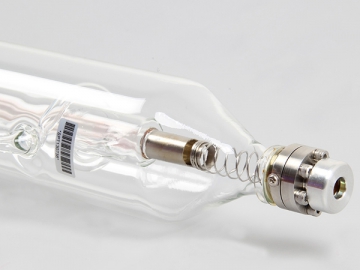 <strong>Tube laser</strong>