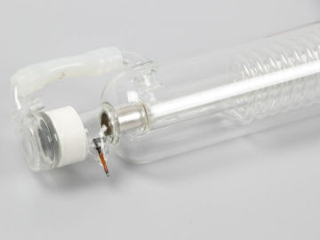 <strong>Tube laser</strong>