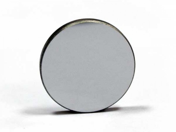 <strong>Miroir laser</strong>
