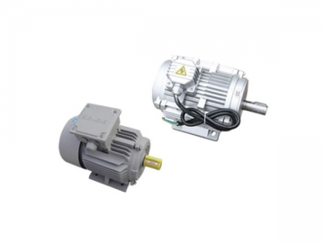 <strong>Ventilateur d'extraction </strong><small>(avec volet automatique)</small>