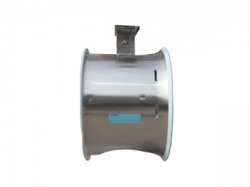 <strong>Ventilateur de circulation d'air</strong>