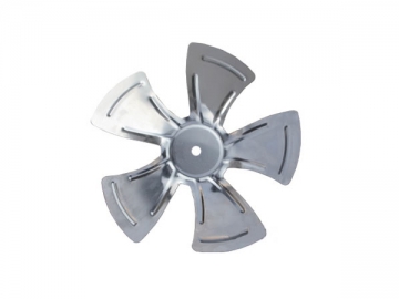 <strong>Ventilateur de circulation d'air</strong>