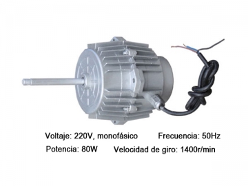 <strong>Ventilateur de circulation d'air</strong>