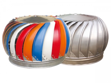 <strong>Ventilateur de toit</strong>