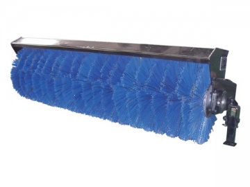 <strong>Chargeuse compacte</strong> YN845
