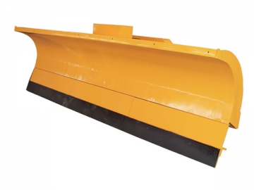 <strong>Chargeuse compacte</strong> YN860