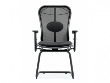 Fauteuil de direction ergonomique