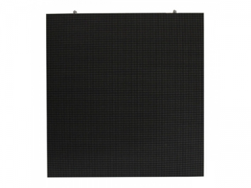 <strong>Ecran LED</strong> petit pas de pixel