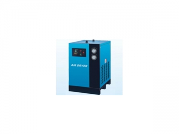 Machine d'extrusion soufflage  <small>(Machine de soufflage de bouteilles PET 5L, Séries ESO)</small>