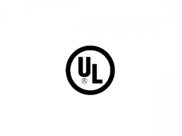 Tube LED T8 (avec conducteur isolé)