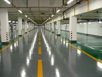 Tube LED T8 (avec conducteur non isolé)
