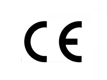 Tube LED (avec conducteur non isolé)