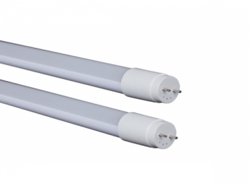 Tube LED 140LM/W (certifié CE/RoHS)
