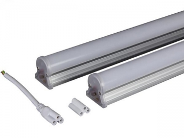 Tube LED T8 (intégré)