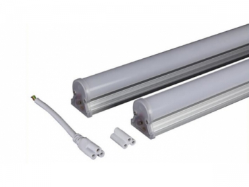 Tube LED T8 (intégré)