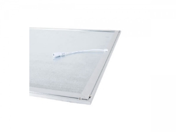 Panneau lumineux LED certifié