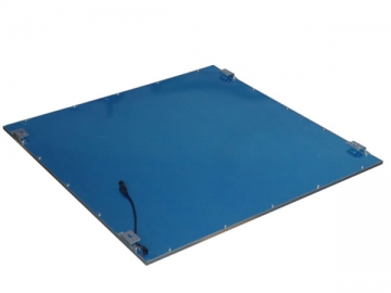 Panneau lumineux LED certifié