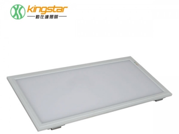 Panneau lumineux LED certifié