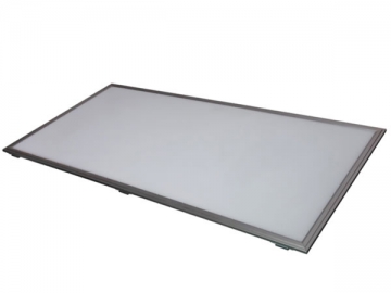 Panneau lumineux LED certifié