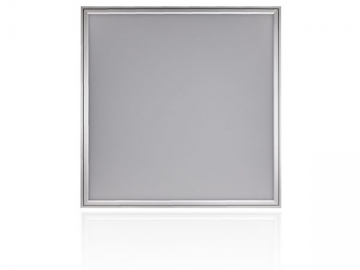 Panneau lumineux LED intelligent
