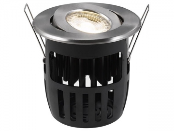 Spot encastrable LED / FIC6084