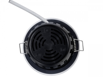Spot encastrable LED / FIC6084