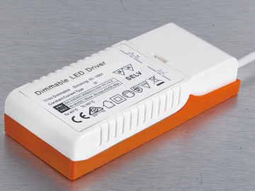 Spot encastrable LED / FIC6084