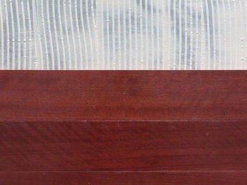 Colle pour parquet souple