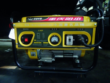 Machine pour l’épandage de liant