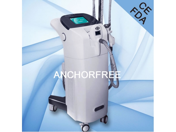 Appareil d’amincissement V8,Appareil de beauté laser ... Appareil d’amincissement V8,Appareil de beauté laser ...