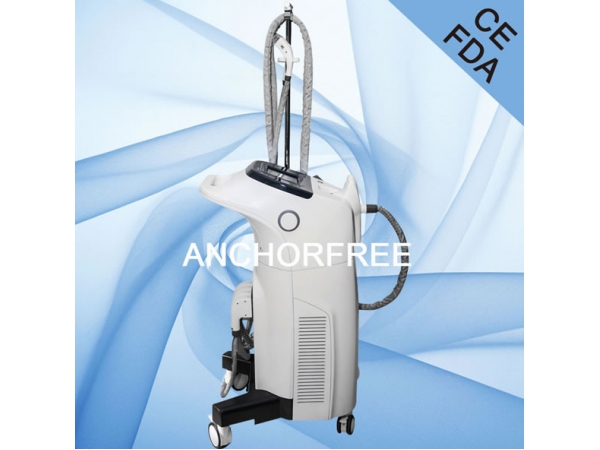Appareil d’amincissement V8,Appareil de beauté laser ... Appareil d’amincissement V8,Appareil de beauté laser ...