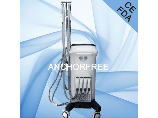 Appareil d’amincissement V8,Appareil de beauté laser ... Appareil d’amincissement V8,Appareil de beauté laser ...