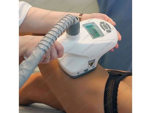 Appareil d’amincissement V8,Appareil de beauté laser ... Appareil d’amincissement V8,Appareil de beauté laser ...