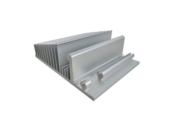 Profil  en aluminium  extrud   Aluminium  extrud   Profil  