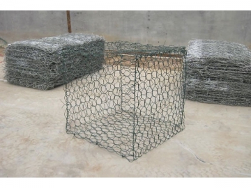 Gabion